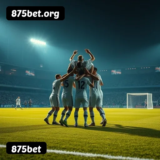 Processo de Download do App 875bet - Passo a Passo Simples