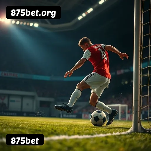 Imagem quadrada de apoio para baixar 875bet